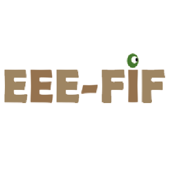 EEE-FIF