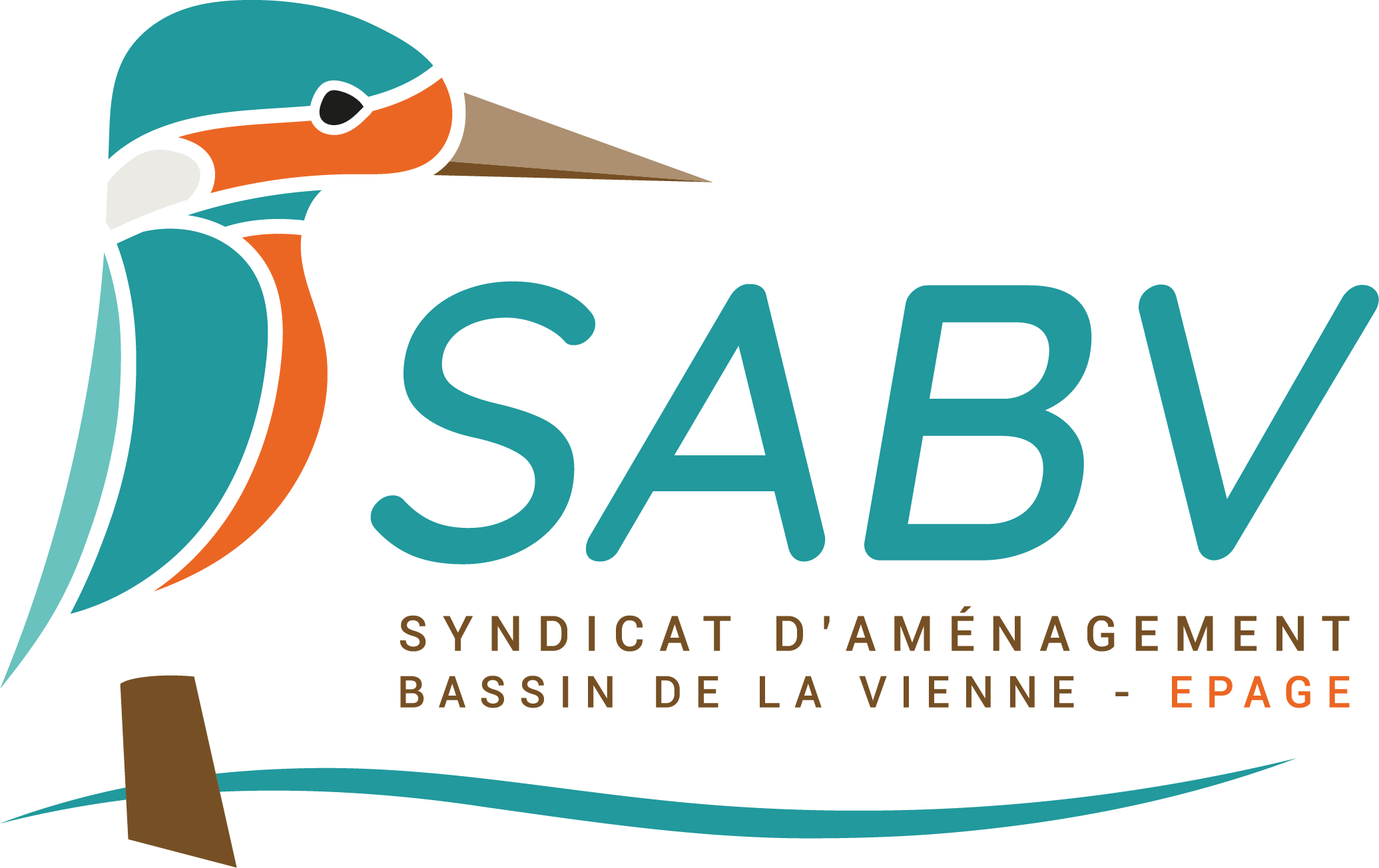 SAB Vienne