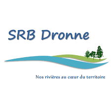 SRB Dronne