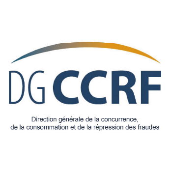 DG CCRF