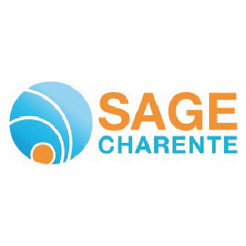 SAGE Charente