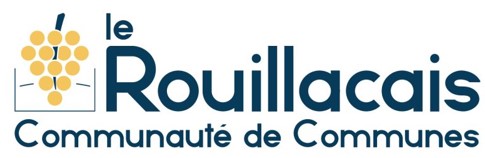 CC du Rouillacais