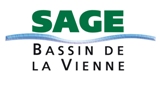 SAGE Vienne