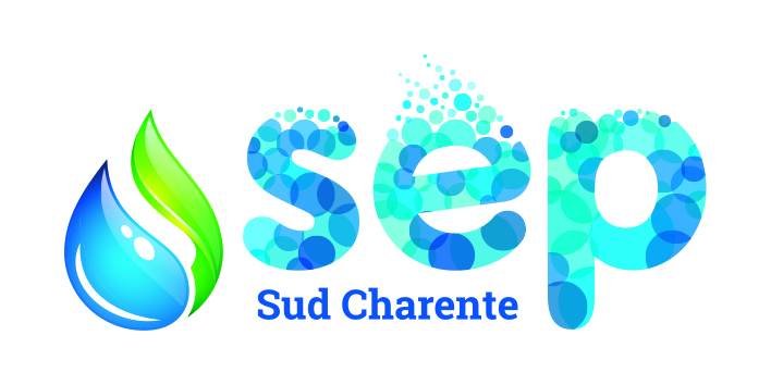 SIAEP Nord Ouest Charente